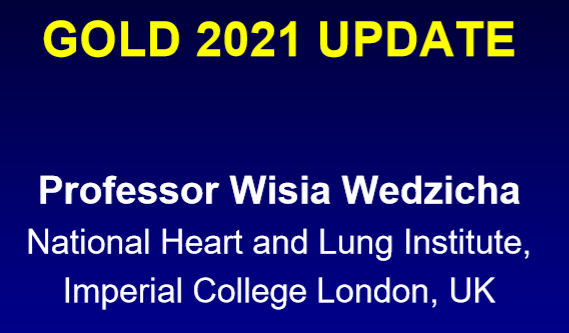 /vn/respiratory/tiotropium-olodaterol/event-slide-deck/prof-wedzichagold-2021-update