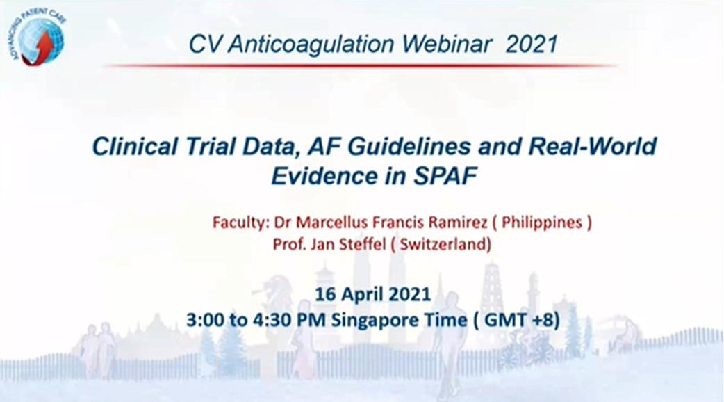 /vn/cardiovascular/dabigatran-etexilate/ly-do-chon-dabigatran/phong-ngua-dot-quy-tren-benh-nhan-rung-nhi/af-guidelines-appropriate-noac-dosing-based-co-morbidities-and-clinical-practice-prof-jan-steffel-tieng-viet