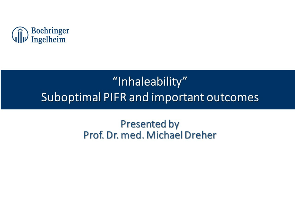 /vn/respiratory/tiotropium-olodaterol/event-slide-deck/inhaleability-are-all-inhaler-devices-same-prof-michael-dreher-part-2