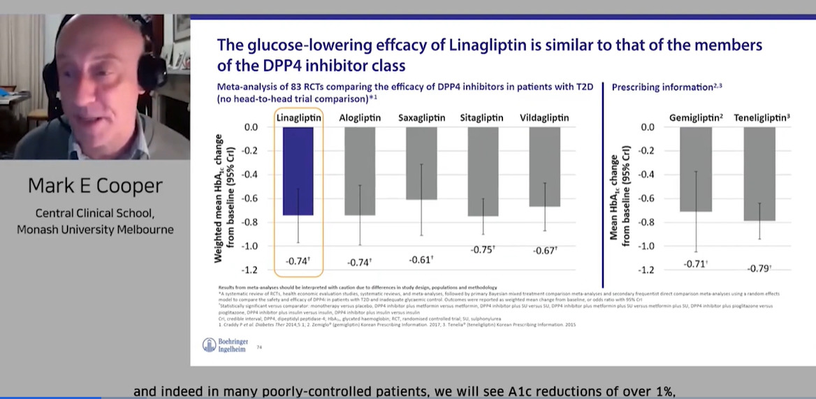 /vn/metabolic/linagliptin/simplicity/don-gian-hoa-quan-ly-dtd-typ-2