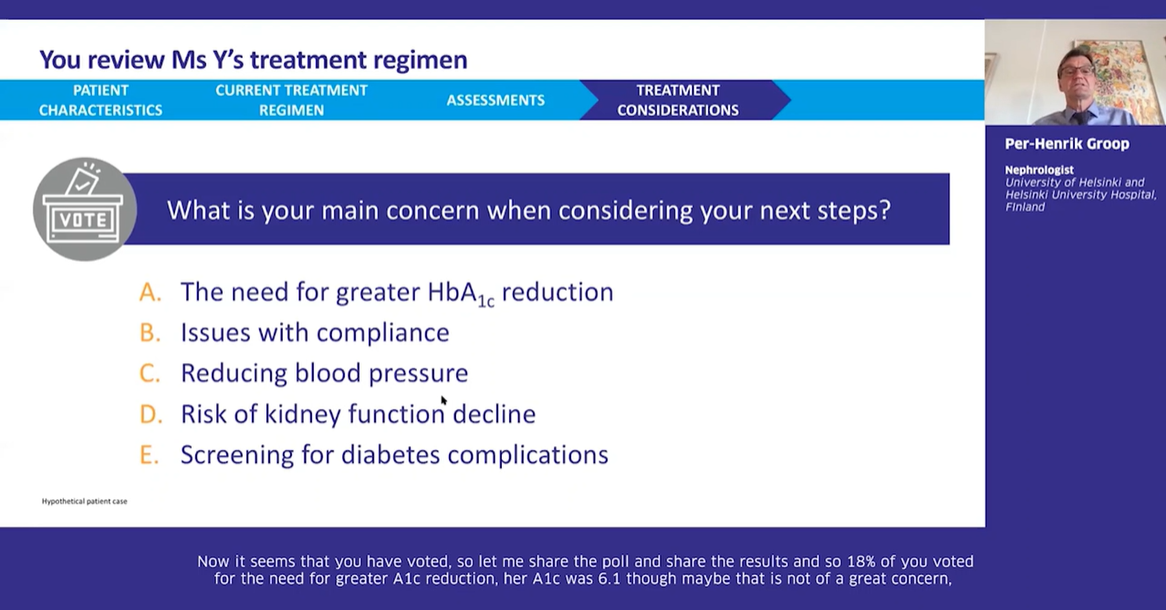 /vn/metabolic/linagliptin/safety/tiep-can-benh-nhan-dtd-typ-2-tuan-thu-dieu-tri-kem