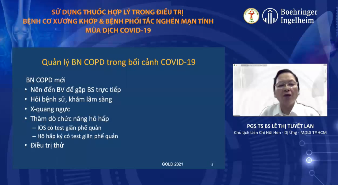 /vn/respiratory/su-kien/da-dien-ra/quan-ly-hen-va-copd-trong-boi-canh-covid-19-pgstsbs-le-thi-tuyet-lan