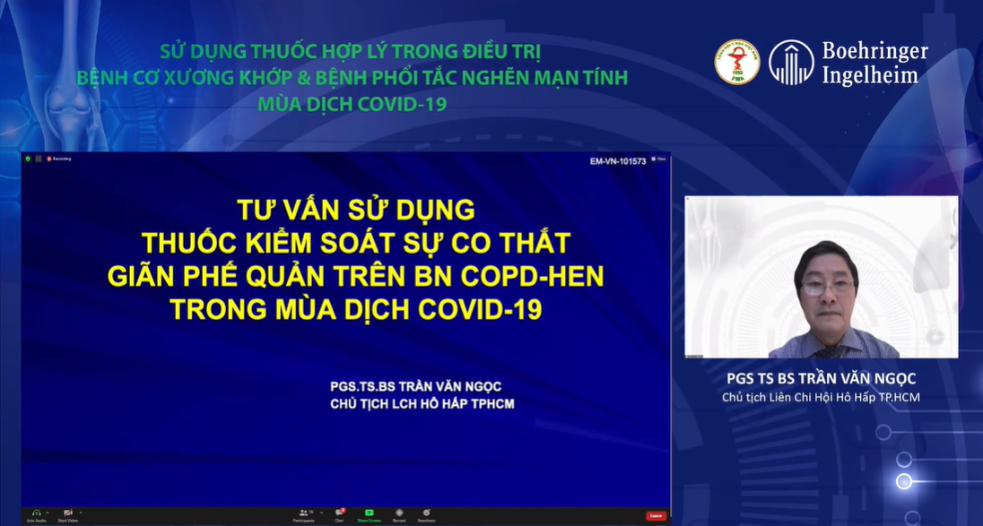 /vn/respiratory/su-kien/da-dien-ra/tu-van-su-dung-thuoc-kiem-soat-su-co-that-gian-phe-quan-tren-benh-nhan-copd-hen-trong