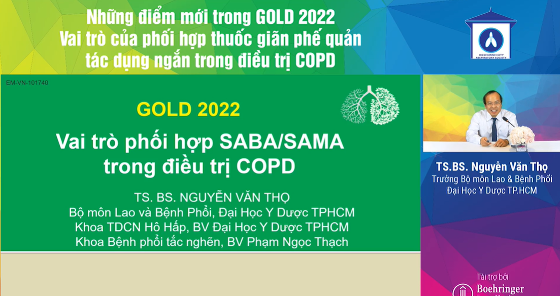 /vn/respiratory/ipratropium-salbutamol/thong-tin-benh-hoc/nhumg-diem-moi-trong-gold-2022-vai-tro-cua-phoi-hop-thuoc-gian-phe-quan-trong