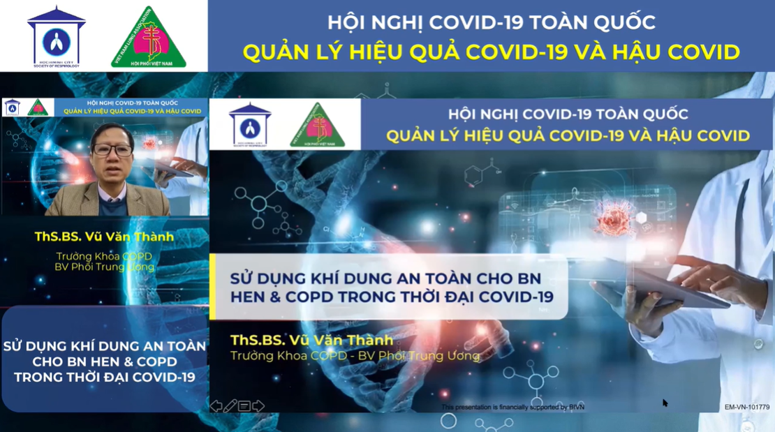 /vn/respiratory/ipratropium-salbutamol/lieu-dung-cach-dung/su-dung-khi-dung-toan-cho-benh-nhan-hencopd-trong-thoi-dai-covid-19-thsbs-vu