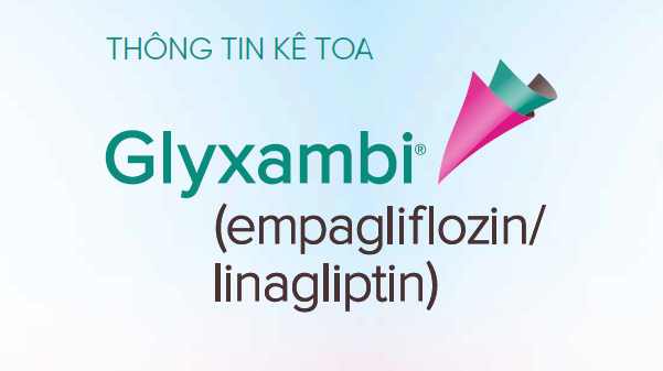 /vn/metabolic/empagliflozin-linagliptin/prescribing-information/thong-tin-ke-toa-empagliflozin-linagliptin-old