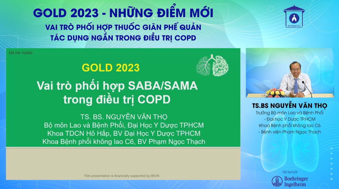 /vn/respiratory/ipratropium-salbutamol/videoclipgold-2023nhungdiem-moivai-tro-cua-phoi-hop-sama-saba-trong-dieu