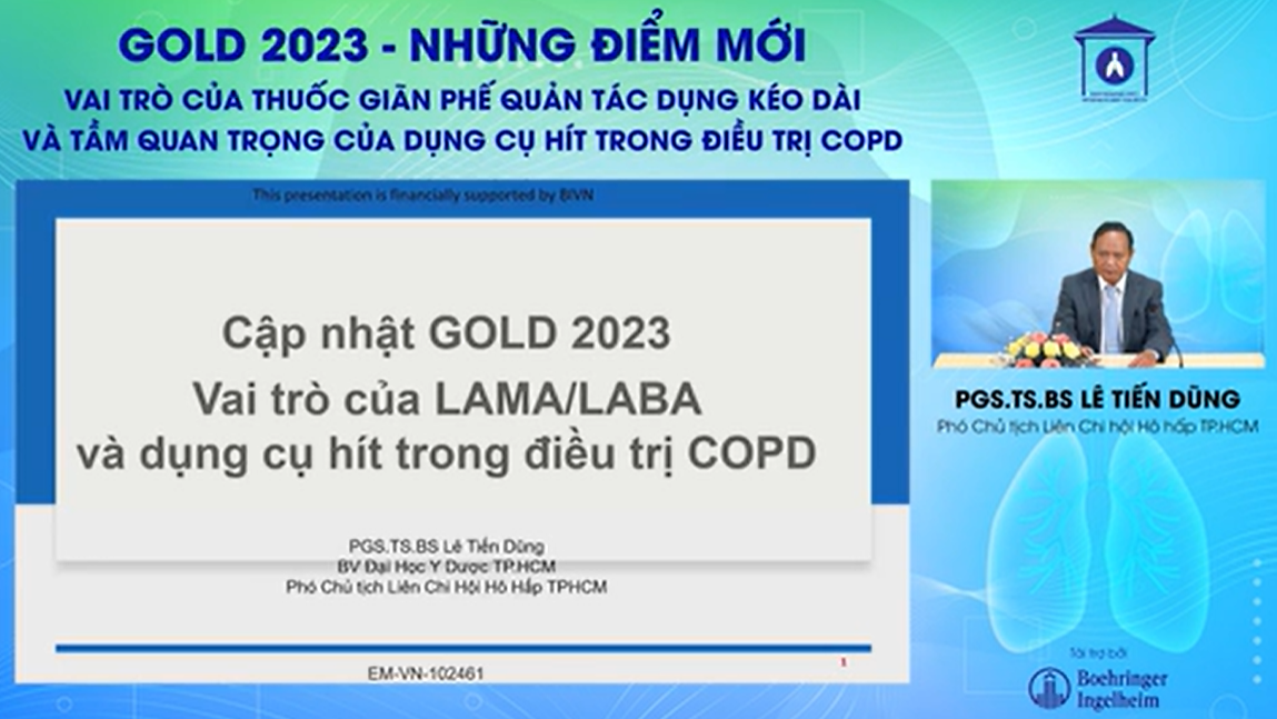 /vn/respiratory/tiotropium-olodaterol/tinh-hieu-qua/tinh-hieu-qua/videoclipnhung-diem-moi-gold-2023vai-tro-lamalabadung-cu-hit-trong-dieu-tri