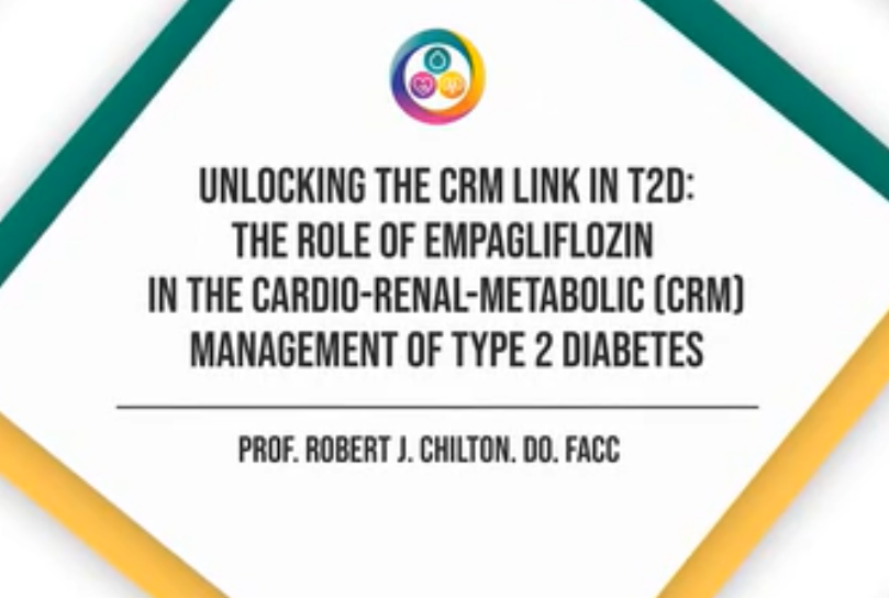 /ph/metabolic/empagliflozin/efficacy/unlocking-crm-link-t2d