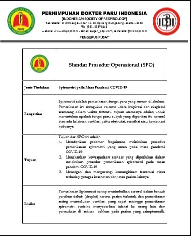 /id/respiratory/spiriva/guideline/sop-pdpi-spirometri-pada-masa-pandemi-covid-19