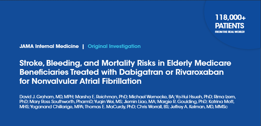 /ph/cardiovascular/dabigatran-etexilate/safety/lower-risk-major-bleeding-dabigatran-vs-rivaroxaban-real-world-analysis