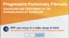 /sg/inflammation/nintedanib/efficacy/progressive-pulmonary-fibrosis-diagnosis-treatment-atsersjrsalat-guideline