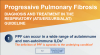 /sg/inflammation/nintedanib/efficacy/progressive-pulmonary-fibrosis-focus-autoimmune-ilds