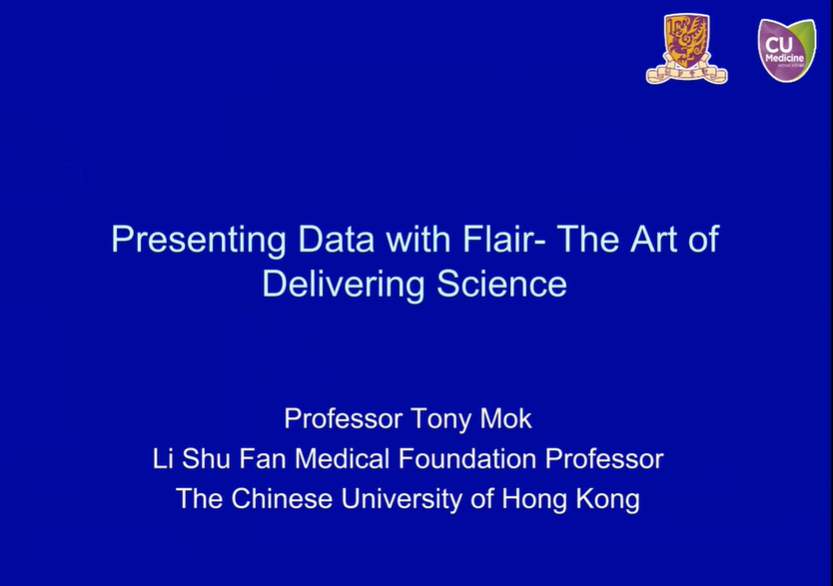 /vn/oncology/afatinib/su-kien-da-dien-ra/webinar-17-march/presenting-data-flair-art-delivering-science-english-prof-tony-mok