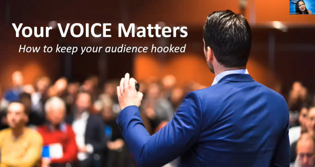 /vn/oncology/afatinib/su-kien-da-dien-ra/webinar-17-march/your-voice-matters-how-keep-your-audience-hooked-english-shadaitul-intan-mohd