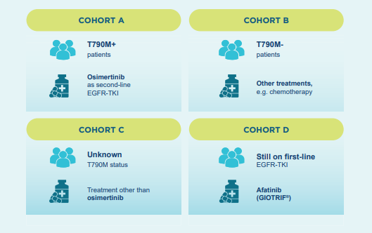 /my/oncology/giotrif/sequencing/totality-outcome-afatinib-giotrif-sequential-treatment-patients-egfrm-nsclc