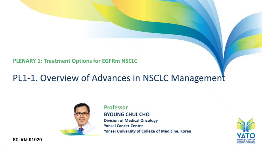 /vn/oncology/afatinib/Su-kien-da-dien-ra/yato-oct-2020/overview-advances-lung-cancer-management-byoung-chul-cho