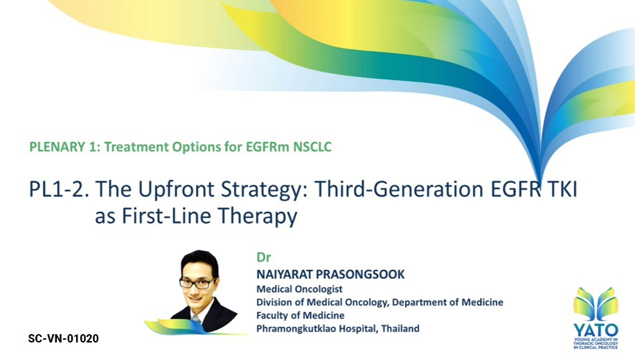 /vn/oncology/afatinib/Su-kien-da-dien-ra/yato-oct-2020/upfront-strategy-third-generation-egfr-tki-first-line-therapy