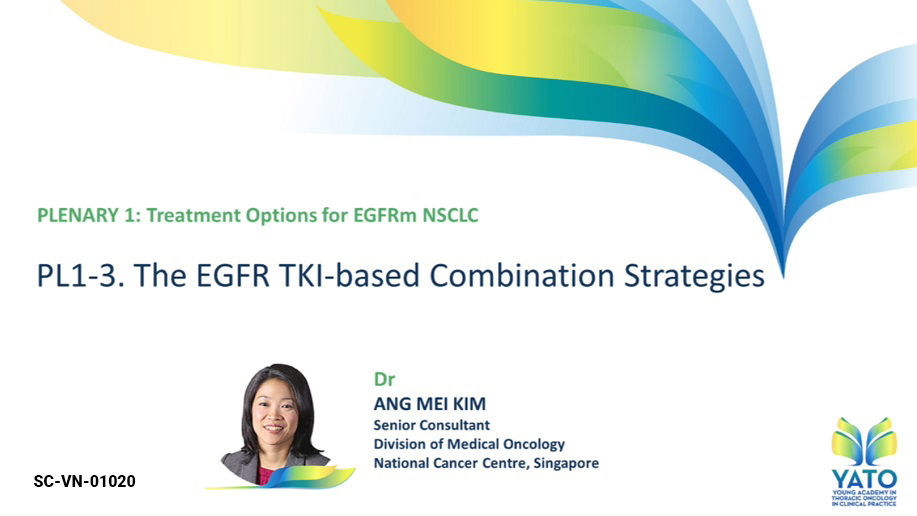 /vn/oncology/afatinib/Su-kien-da-dien-ra/yato-oct-2020/egfr-tki-based-combination-strategies-ang-mei-kim