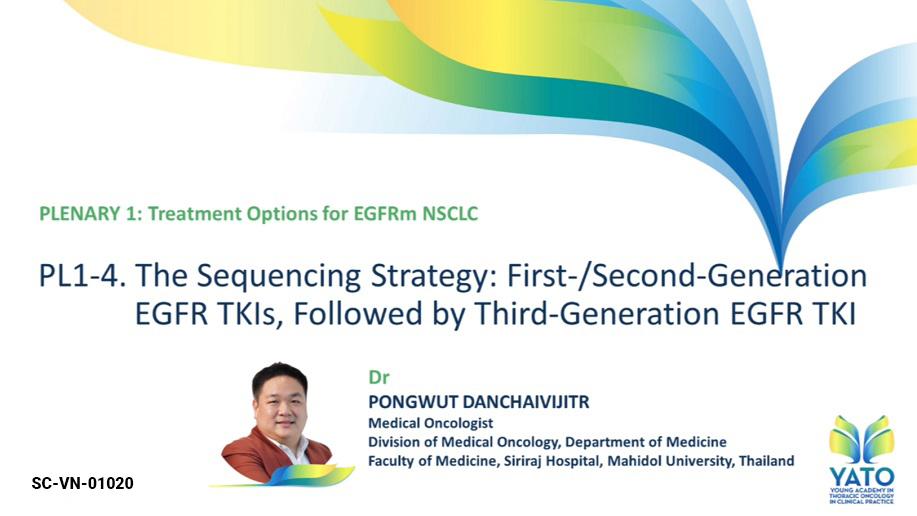 /vn/oncology/afatinib/Su-kien-da-dien-ra/yato-oct-2020/sequencing-strategy-first-second-generation-egfr-tkis