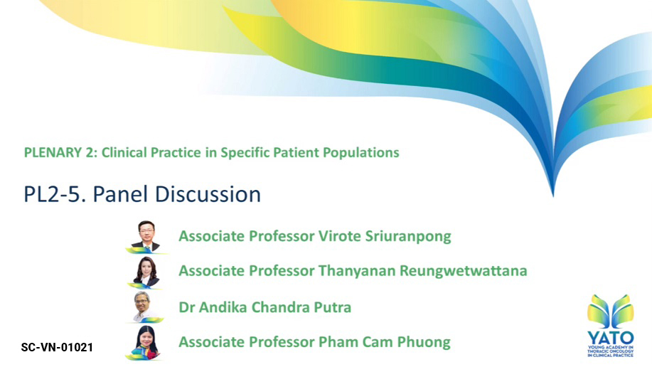 /vn/oncology/afatinib/Su-kien-da-dien-ra/yato-oct-2020/panel-discussion-byoung-chul-cho-virote-sriuranpong-thanyanan