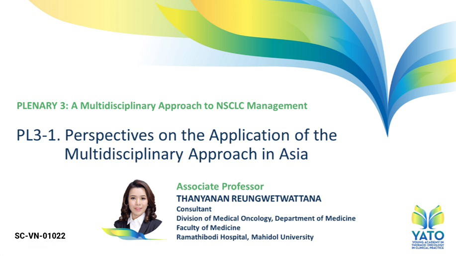 /vn/oncology/afatinib/Su-kien-da-dien-ra/yato-oct-2020/perspective-multidisciplinary-approach-asia-thanyanan