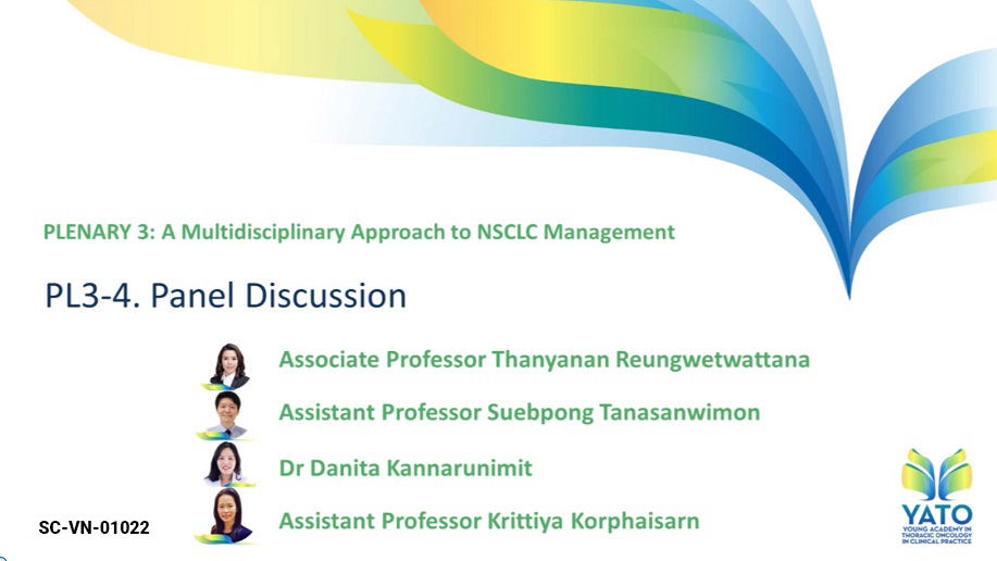 /vn/oncology/afatinib/Su-kien-da-dien-ra/yato-oct-2020/panel-discussion-virote-sriuranpong-thanyanan-reungwetwattana