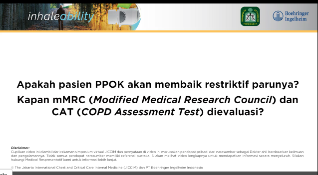 /id/respiratory/spiolto/cme/apakah-pasien-ppok-akan-membaik-restriktif-maksudnya-obstruktif-parunya-dan-kapan-mmrccat