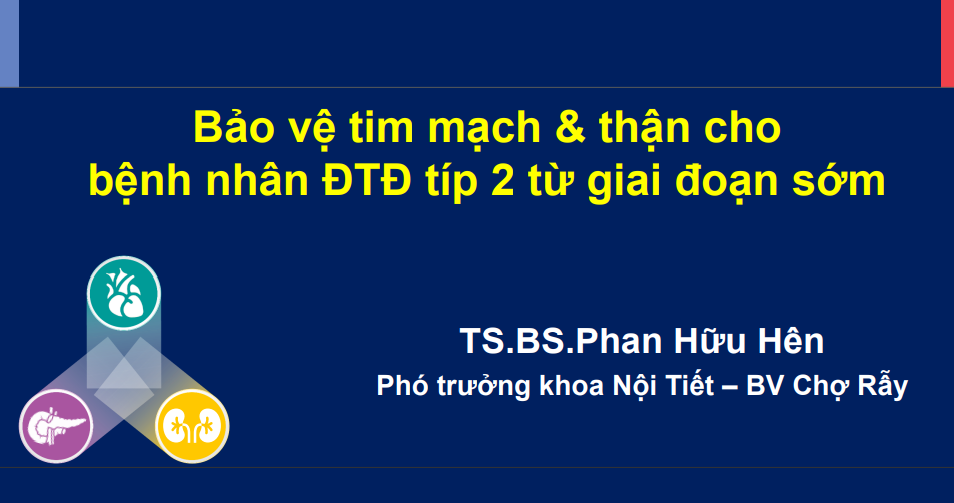 /vn/resources/metabolic/bao-ve-tim-mach-than-cho-bn-dtd-ts-phan-huu-hen