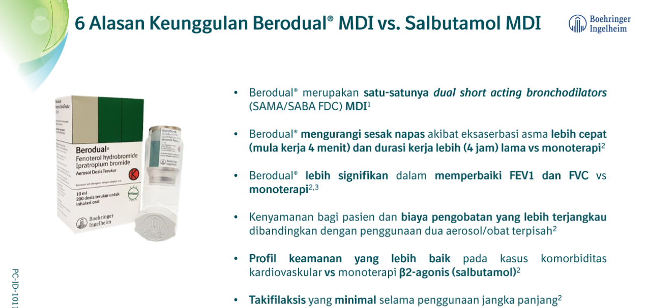 /id/respiratory/berodual/guideline/6-alasan-keunggulan-berodual-mdi-vs-salbutamol-mdi