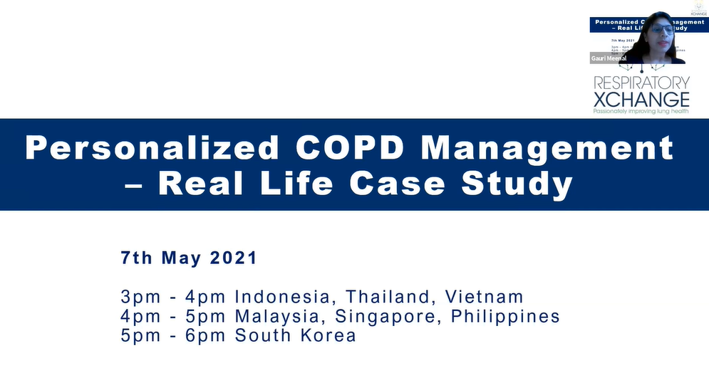 /vn/respiratory/tiotropium-olodaterol/event-slide-deck/real-life-case-studies-personalized-copd-management-prof-chalmers-clip