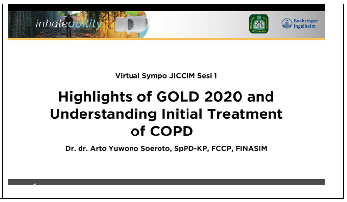 /id/respiratory/spiolto/cme/dr-dr-arto-yuwono-soeroto-sppd-kp-fccp-finasim-highlights-gold-2020