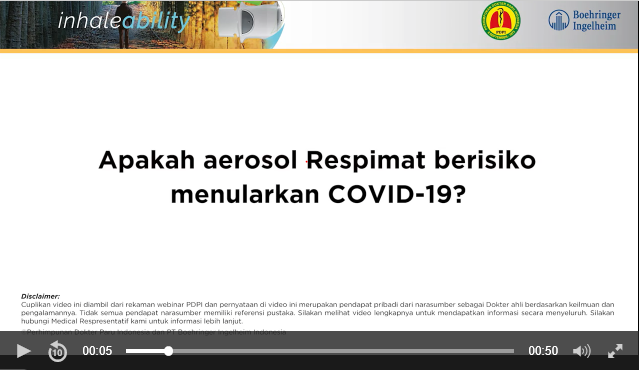 /id/respiratory/spiolto/cme/apakah-aerosol-respimat-berisiko-menularkan-covid-19