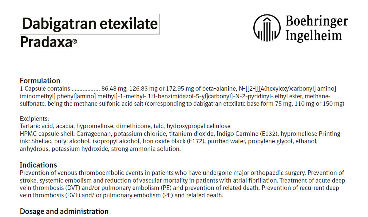 /ph/cardiovascular/dabigatran-etexilate/prescribing-information/dabigatran-etexilate-prescribing