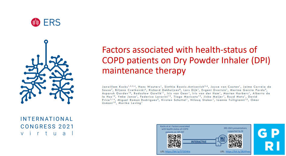 /vn/respiratory/tiotropium-olodaterol/cap-nhat-nghien-cuu/ers-2021-presentation