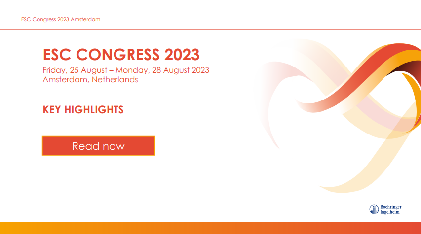 /vn/resources/metabolic/empagliflozin/esc-congress-2023-highlights