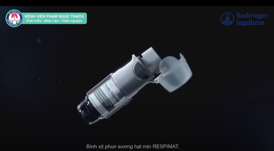 /vn/respiratory/binh-xit-hat-min-respimat/video-clip-huong-dan-su-dung-respimat