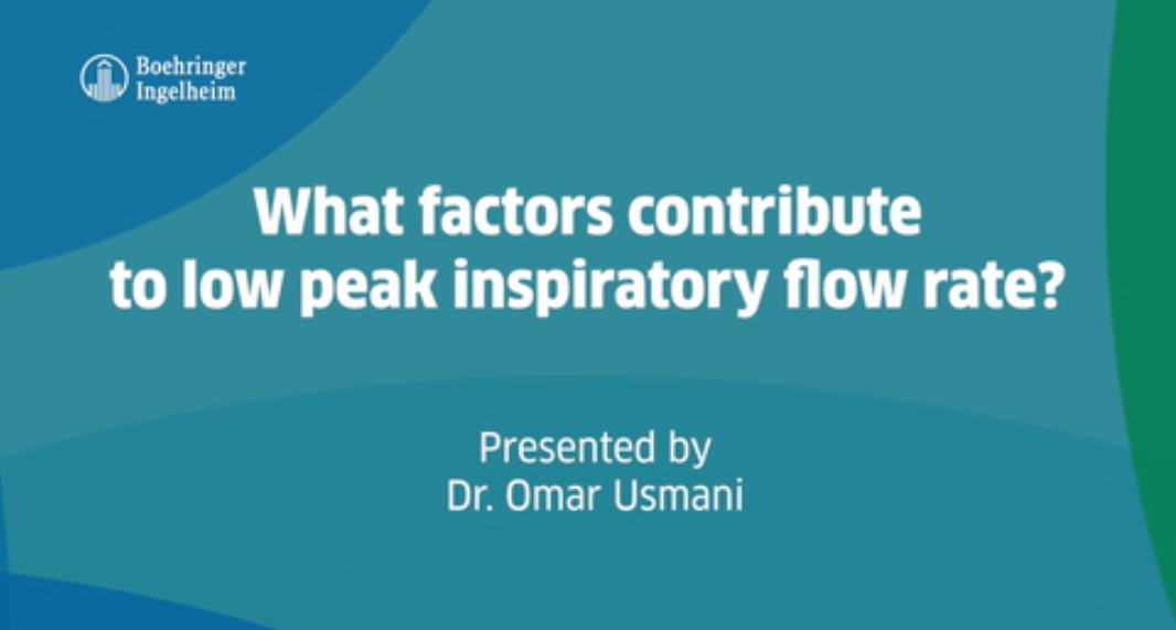 /ph/respiratory/spiolto/expert-videos/dr-omar-usmaniwhat-factors-contribute-low-pifr