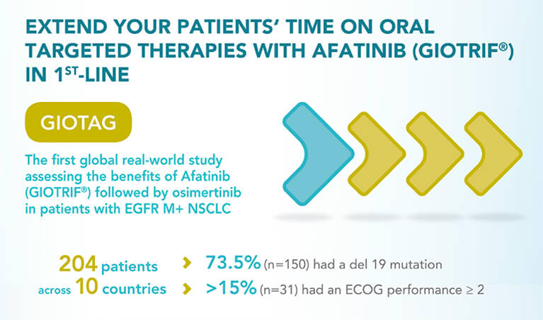 /ph/oncology/giotrif/sequencing/giotag-real-world-study