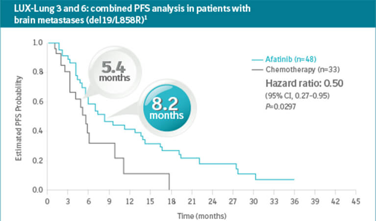 /id/oncology/giotrif/efficacy/giotrif-pada-pasien-pasien-dengan-metastase-otak