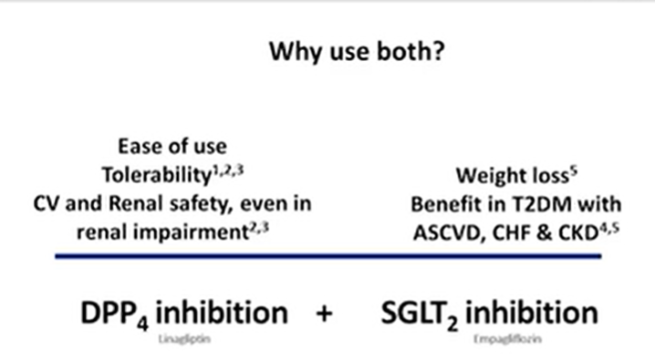 /ph/metabolic/empagliflozin-linagliptin/efficacy/glyxambi-advantage-vs-other-fdc