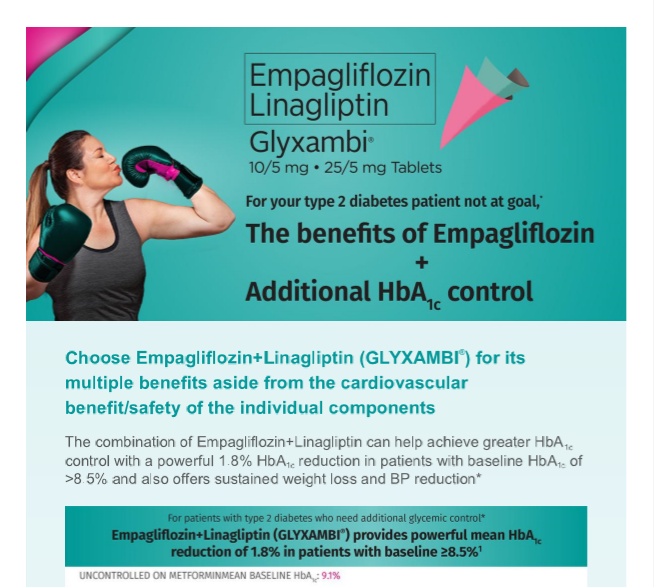 /ph/metabolic/empagliflozin-linagliptin/efficacy/efficacy