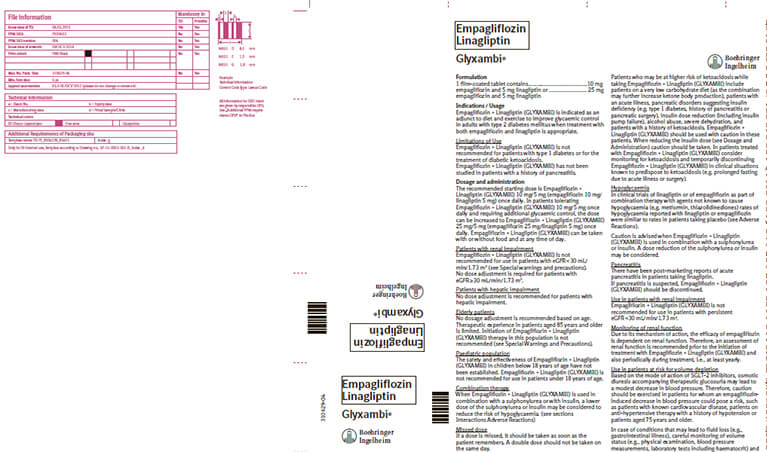 /ph/metabolic/empagliflozin-linagliptin/prescribing-information