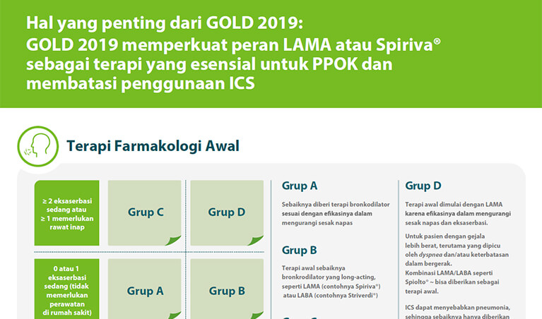 /id/respiratory/spiriva/guideline/gold-2019-memperkuat-peran-lama-sebagai-terapi