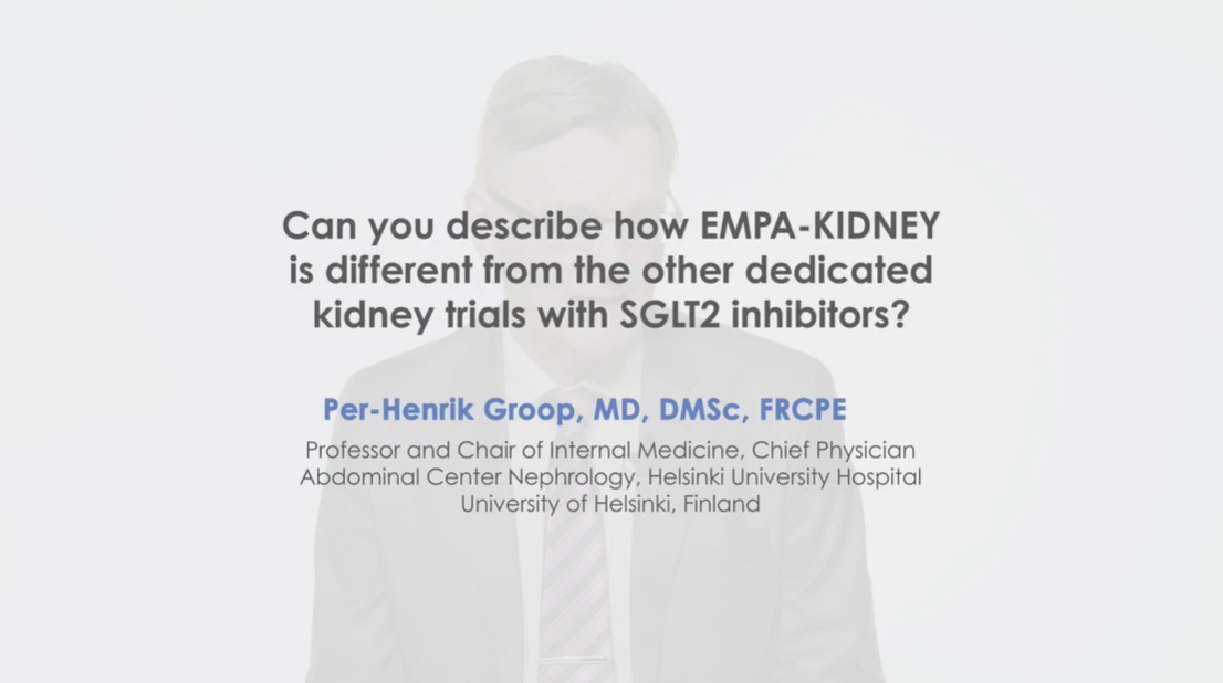 /sg/metabolic/empagliflozin/5-years-empa-reg-outcome/how-empa-kidney-trial-different-other-dedicated-slgt2i-kidney-trials