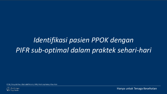 /id/respiratory/spiolto/inhaleability/identifikasi-pasien-dengan-pifr-sub-optimal