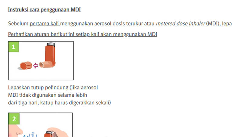 /id/respiratory/berotec/metered-dose-inhaler-mdi/instruksi-cara-penggunaan-mdi