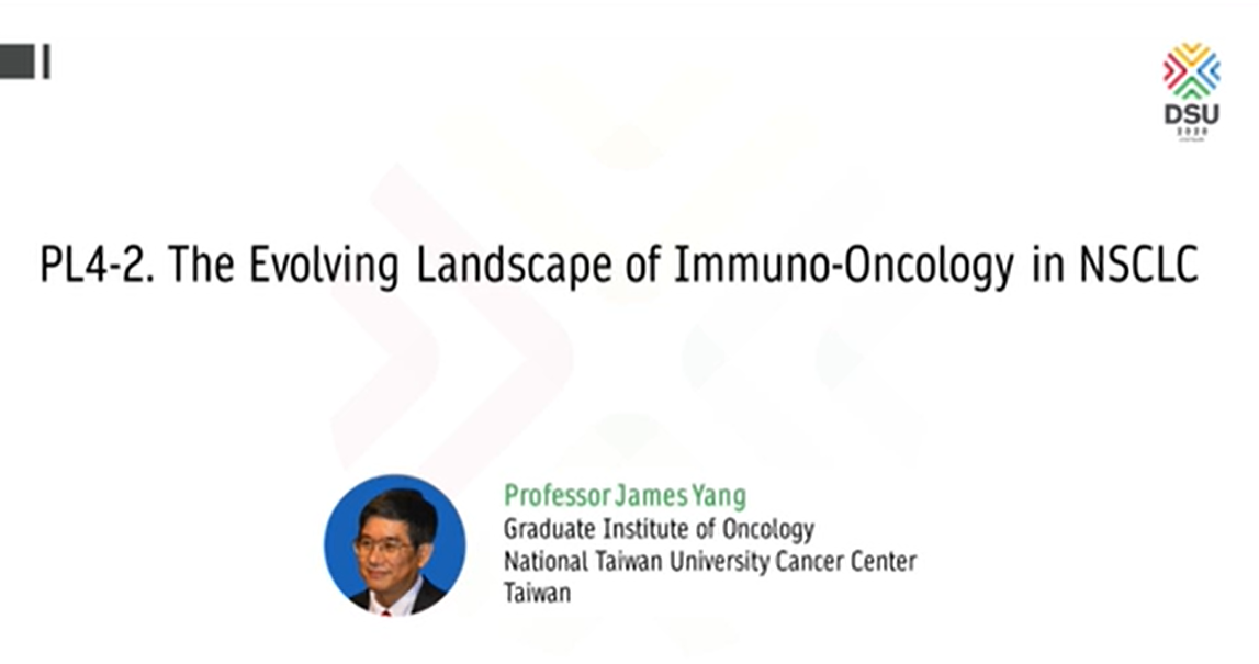 /my/oncology/giotrif/expert-conversations/inspire-updates-lung-cancer/the-evolving-landsacpe-of-immuno-oncology-in-nslc