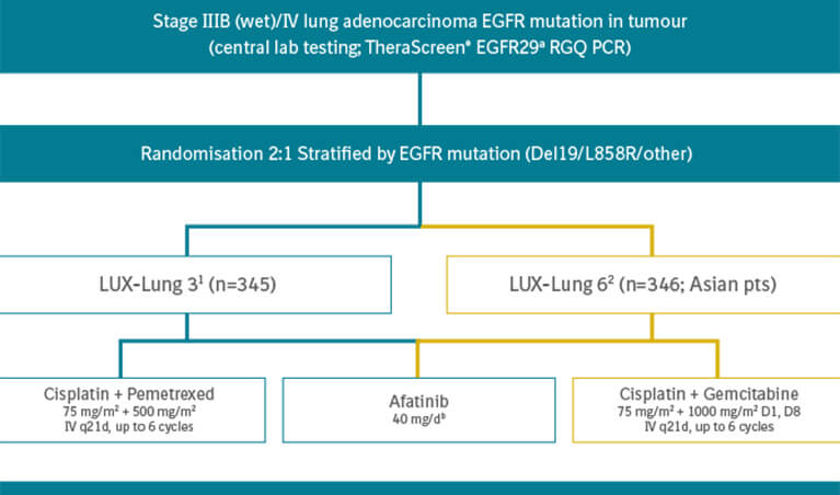 /id/oncology/giotrif/efficacy/lux-lung-3-6