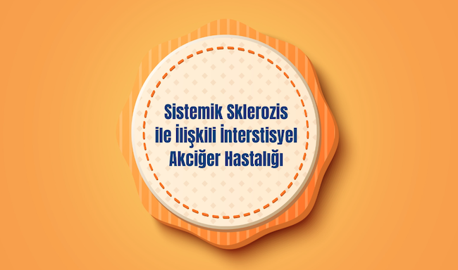 /tr/solunum/ofev/ssc-ild/ssc-ild-nedir-test-need-to-delete-not-in-seo